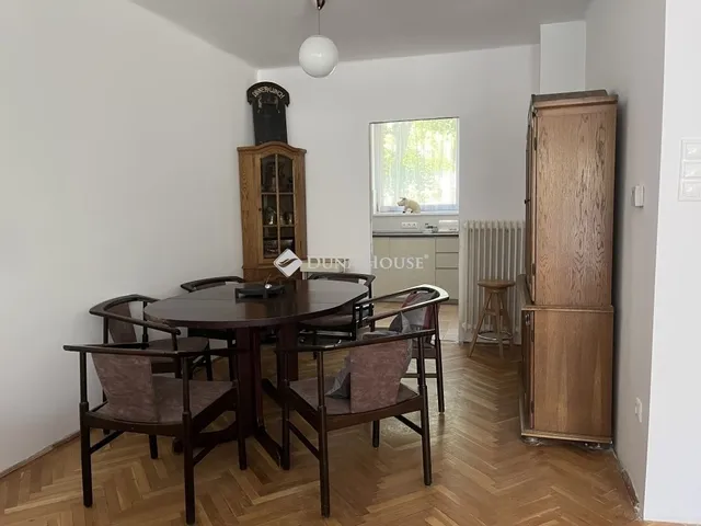 Kiadó lakás Budapest II. kerület 120 nm