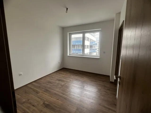 Eladó lakás Budapest XI. kerület 86 nm