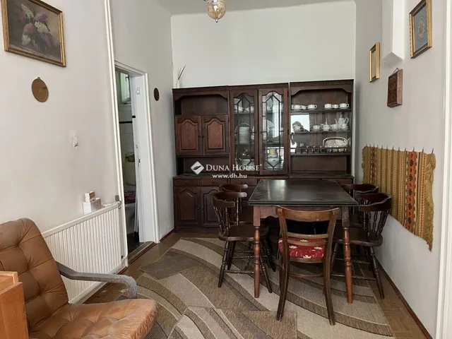 Eladó ház Budapest XXIII. kerület 134 nm