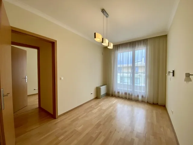 Eladó lakás Budapest XIII. kerület 130 nm