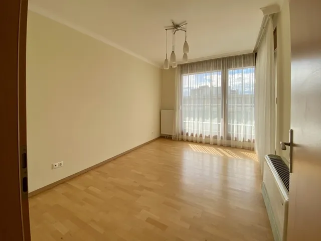 Eladó lakás Budapest XIII. kerület 130 nm