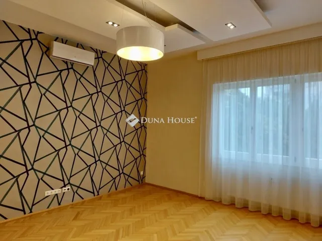 Kiadó lakás Budapest XIII. kerület, Újlipótváros 104 nm