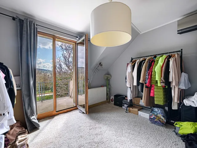 Eladó ház Biatorbágy 258 nm