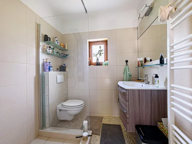 Eladó ház Biatorbágy 258 nm