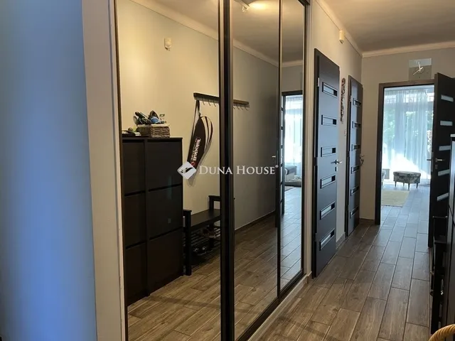 Eladó ház Budapest II. kerület 120 nm