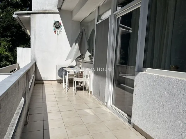 Eladó ház Budapest II. kerület 120 nm