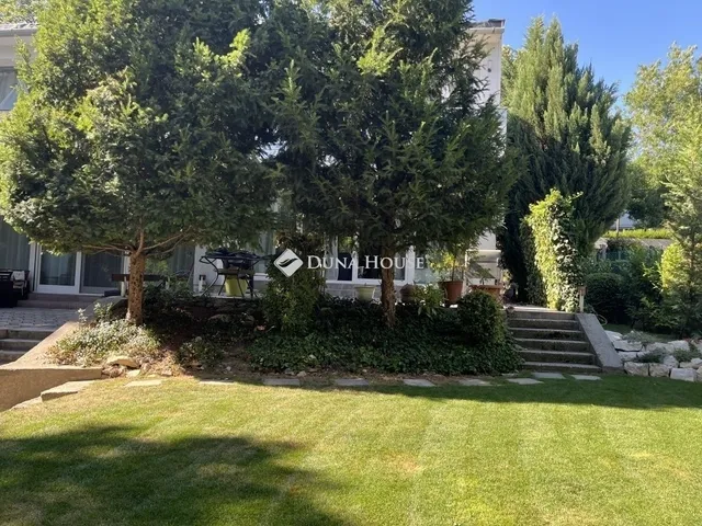 Kiadó lakás Budapest II. kerület 120 nm