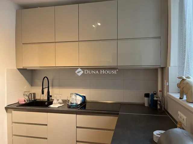 Kiadó lakás Budapest II. kerület 120 nm