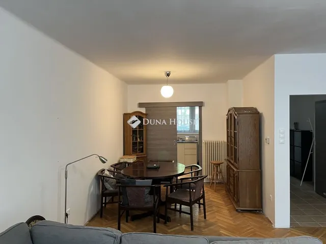 Kiadó lakás Budapest II. kerület 120 nm