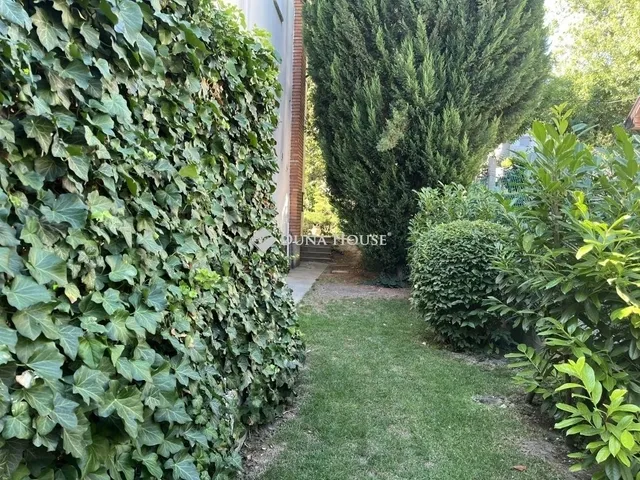 Kiadó lakás Budapest II. kerület 120 nm