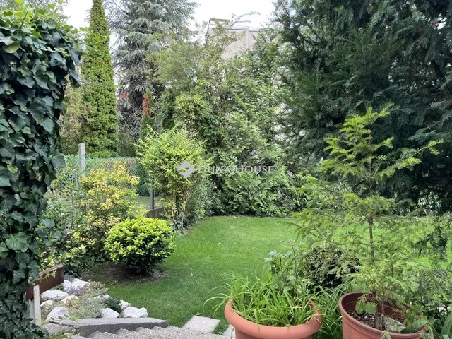 Kiadó lakás Budapest II. kerület 120 nm