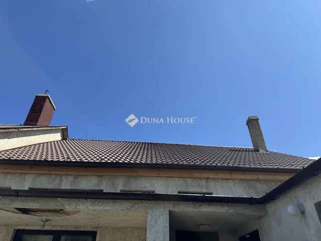 Eladó ház Martonvásár 89 nm
