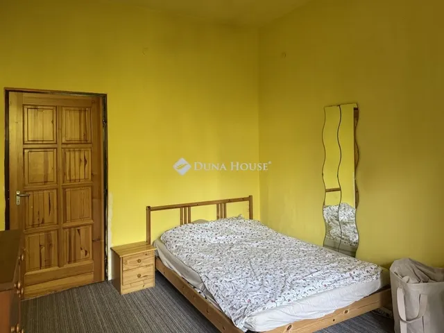 Eladó ház Martonvásár 89 nm