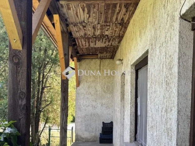 Eladó ház Martonvásár 89 nm