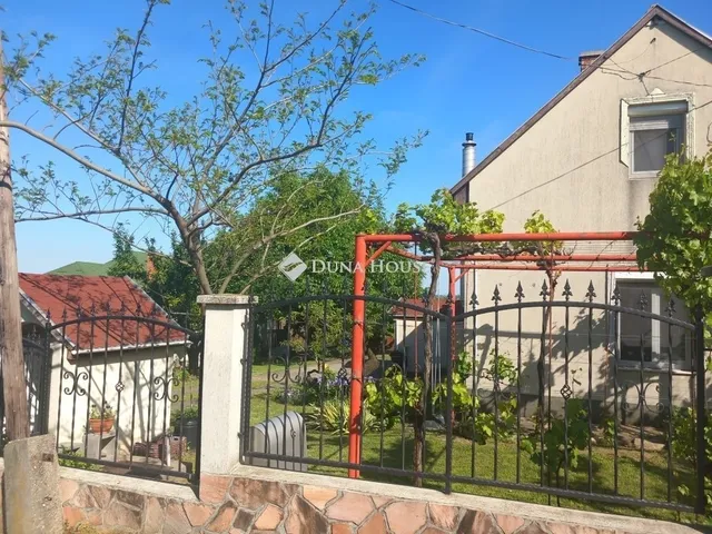 Eladó ház Százhalombatta 85 nm