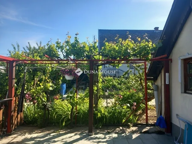 Eladó ház Százhalombatta 85 nm