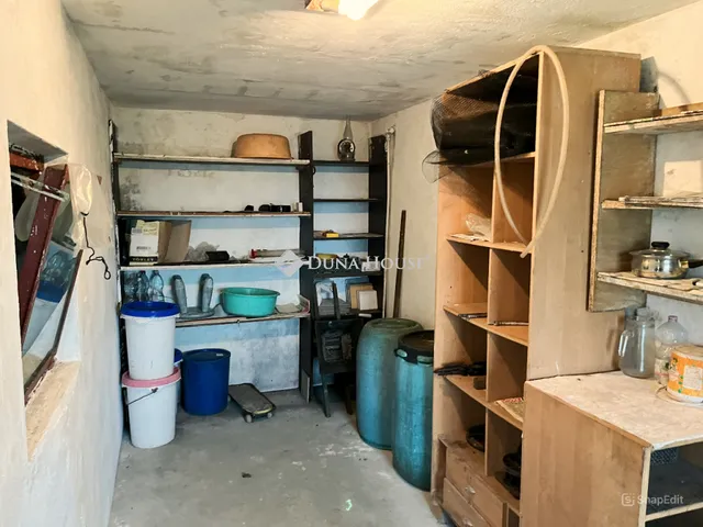 Eladó ház Százhalombatta 85 nm