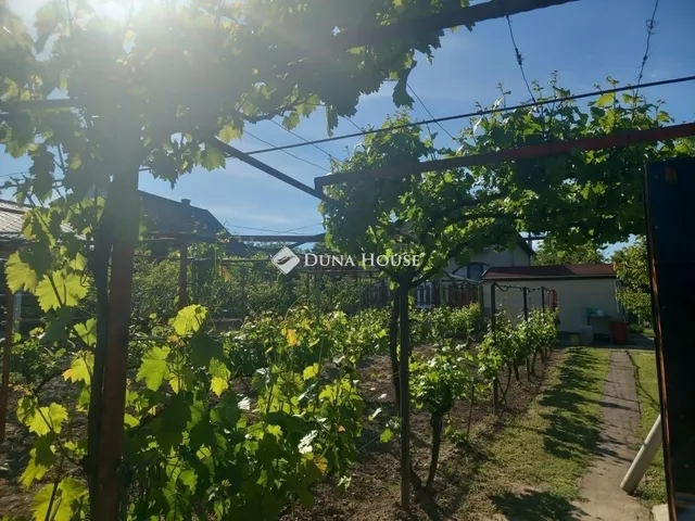 Eladó ház Százhalombatta 85 nm