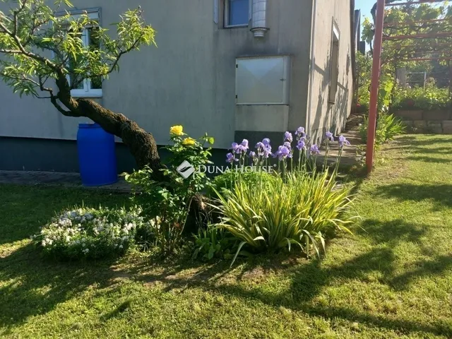Eladó ház Százhalombatta 85 nm