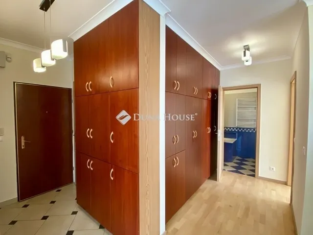 Eladó lakás Budapest XIII. kerület 153 nm