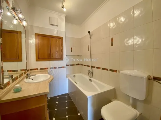 Eladó lakás Budapest XIII. kerület 153 nm
