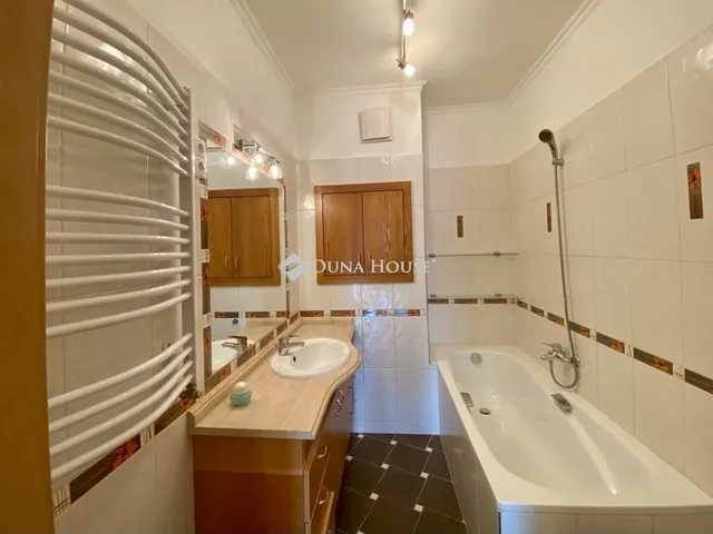 Eladó lakás Budapest XIII. kerület 153 nm