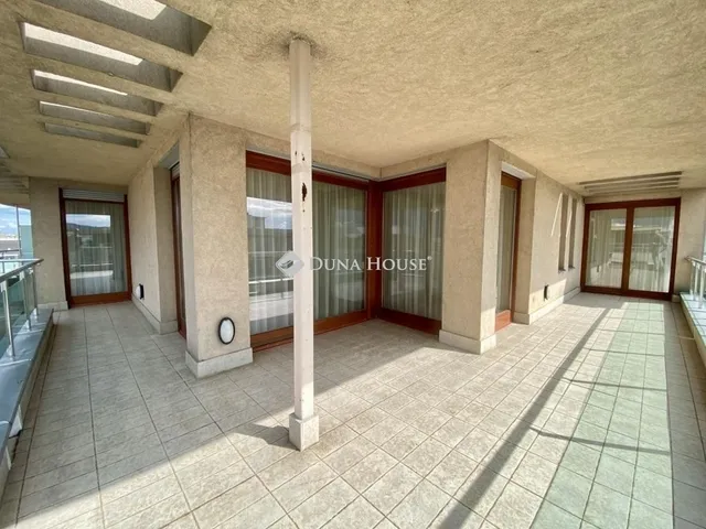 Eladó lakás Budapest XIII. kerület 153 nm