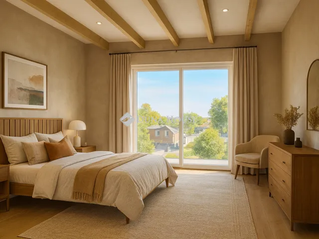 Eladó ház Budapest XVII. kerület 190 nm