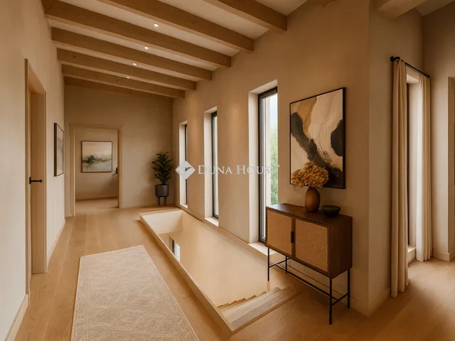 Eladó ház Budapest XVII. kerület 190 nm