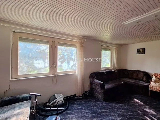 Eladó üdülő és hétvégi ház Balatonakarattya 71 nm