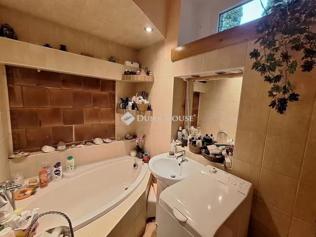 Eladó ház Gödöllő 98 nm