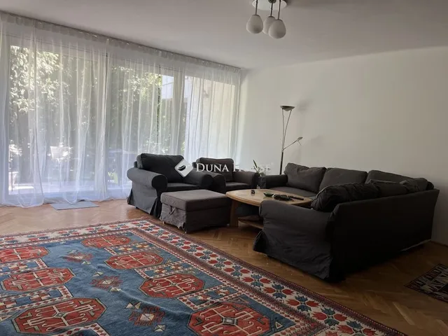 Eladó ház Budapest II. kerület 120 nm