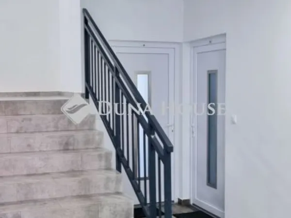 Eladó lakás Siófok 268 nm