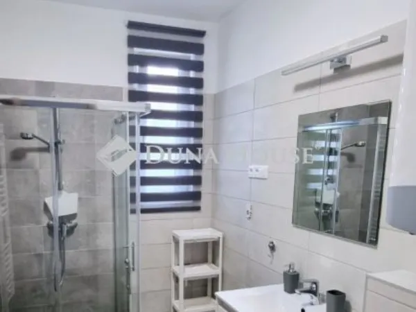 Eladó lakás Siófok 118 nm