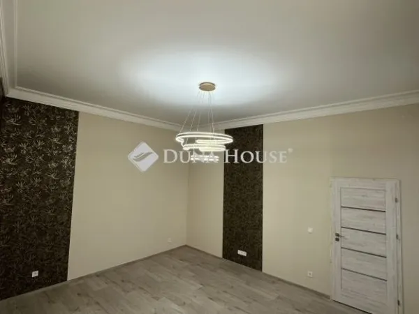 Eladó lakás Budapest IX. kerület 44 nm