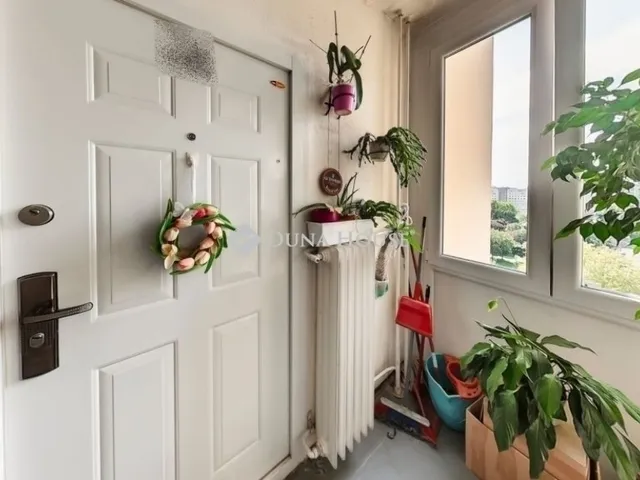 Eladó lakás Budapest XX. kerület 67 nm