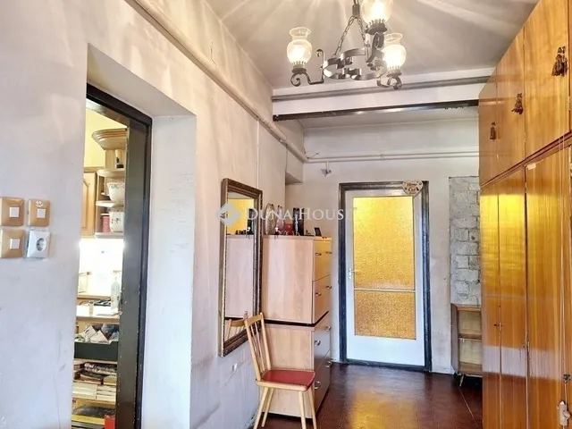 Eladó lakás Gyál 128 nm