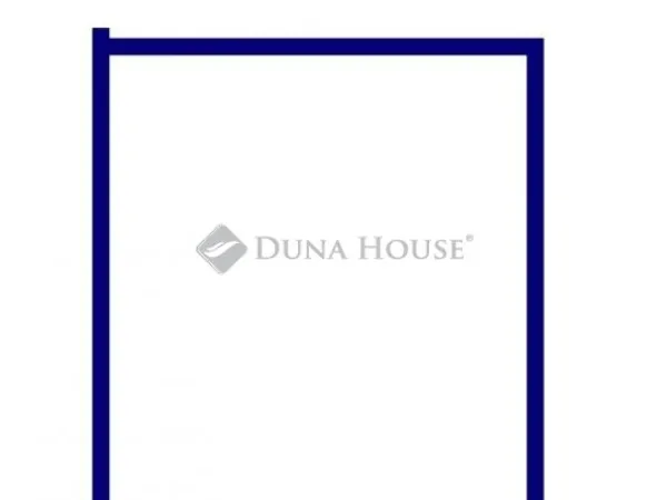 Kiadó kereskedelmi és ipari ingatlan Budapest II. kerület 14 nm