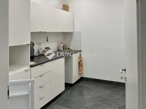 Eladó kereskedelmi és ipari ingatlan Budapest XIII. kerület 158 nm