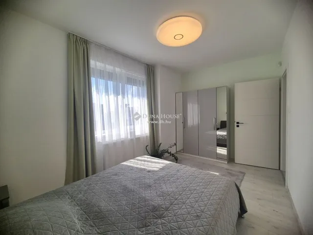 Eladó ház Budapest XVIII. kerület 131 nm