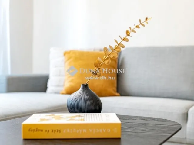 Eladó lakás Budapest VIII. kerület 56 nm