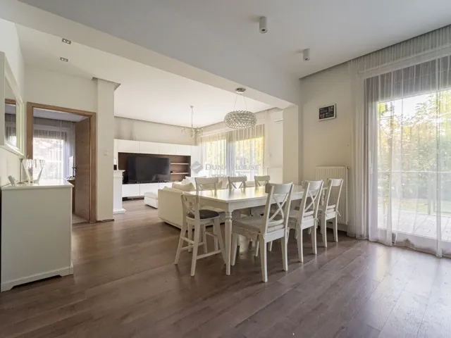 Eladó lakás Budapest III. kerület 138 nm