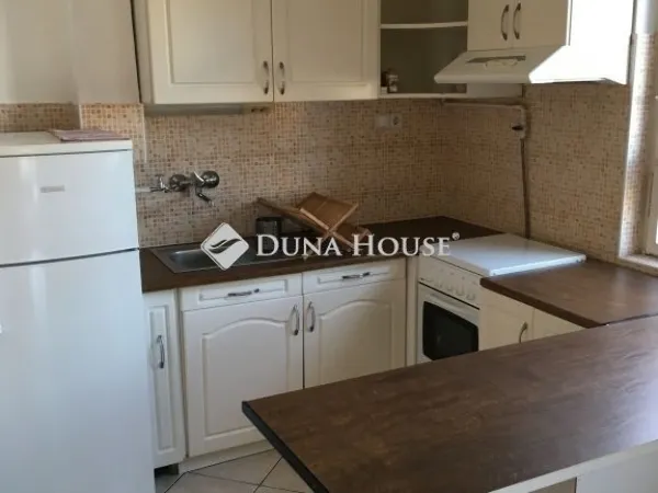 Eladó lakás Budapest II. kerület 53 nm