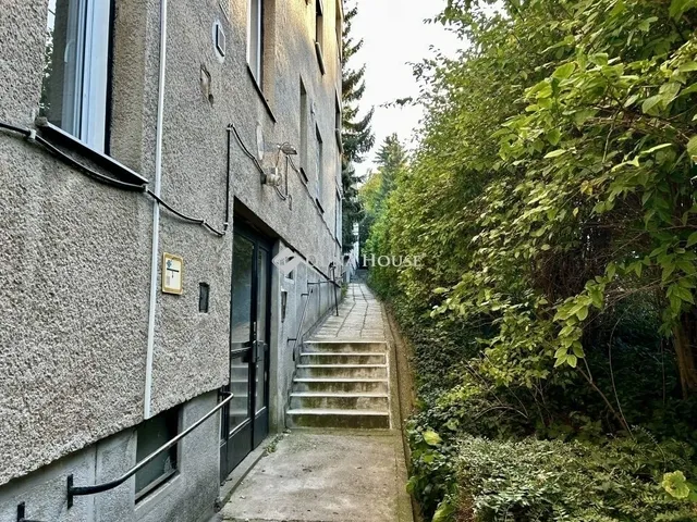 Eladó lakás Budapest II. kerület 53 nm