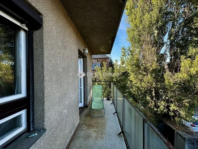 Eladó lakás Budapest II. kerület 53 nm