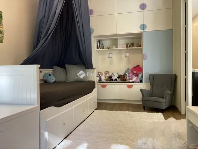 Eladó lakás Budapest II. kerület 66 nm