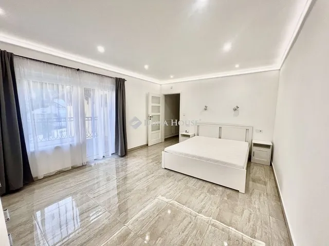 Eladó ház Miskolc 300 nm