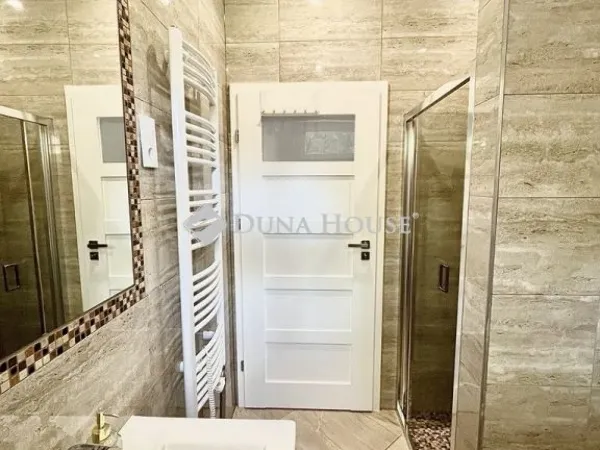 Eladó ház Miskolc 300 nm