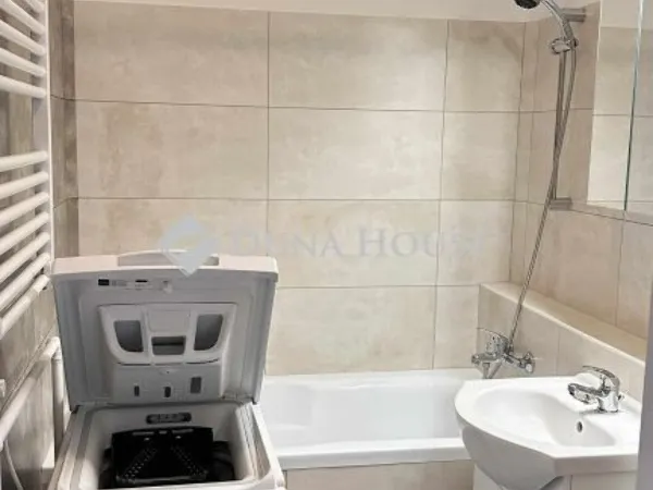 Kiadó lakás Budapest IV. kerület 35 nm