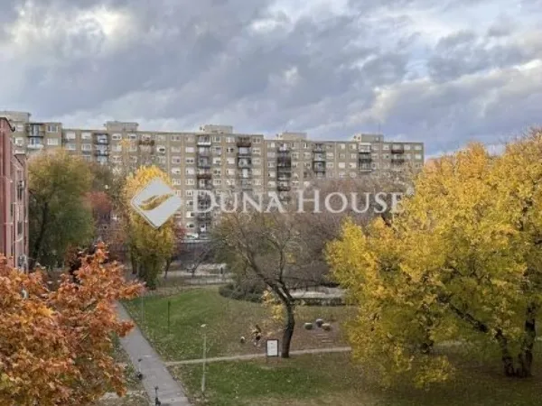 Kiadó lakás Budapest IV. kerület 35 nm